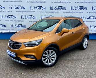 X 1.4T S&S Excellence 4x2