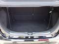 Honda Jazz Dynamic Noir - thumbnail 16