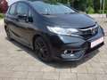Honda Jazz Dynamic Noir - thumbnail 17