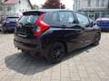 Honda Jazz Dynamic Noir - thumbnail 18