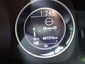Honda Jazz Dynamic Noir - thumbnail 19