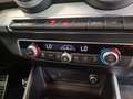 Audi Q2 35 TDI Adrenalin S tronic 110kW Zwart - thumbnail 16