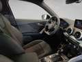 Audi Q2 35 TDI Adrenalin S tronic 110kW Black - thumbnail 12