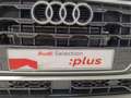 Audi Q2 35 TDI Adrenalin S tronic 110kW Black - thumbnail 19