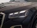 Audi Q2 35 TDI Adrenalin S tronic 110kW Negro - thumbnail 11