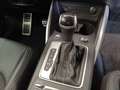 Audi Q2 35 TDI Adrenalin S tronic 110kW Schwarz - thumbnail 13