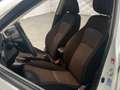 Suzuki Vitara 1.4 T Mild Hybrid GLE Blanco - thumbnail 14