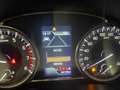 Suzuki Vitara 1.4 T Mild Hybrid GLE Blanco - thumbnail 23
