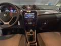Suzuki Vitara 1.4 T Mild Hybrid GLE Blanco - thumbnail 5