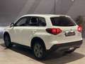 Suzuki Vitara 1.4 T Mild Hybrid GLE Blanco - thumbnail 6