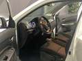 Suzuki Vitara 1.4 T Mild Hybrid GLE Blanco - thumbnail 17