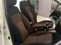 Suzuki Vitara 1.4 T Mild Hybrid GLE Blanco - thumbnail 15