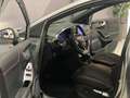 Suzuki Vitara 1.4 T Mild Hybrid GLE Blanco - thumbnail 20