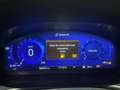 Suzuki Vitara 1.4 T Mild Hybrid GLE Blanco - thumbnail 22