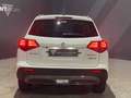 Suzuki Vitara 1.4 T Mild Hybrid GLE Blanco - thumbnail 7