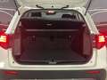 Suzuki Vitara 1.4 T Mild Hybrid GLE Blanco - thumbnail 13