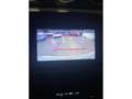 Suzuki Vitara 1.4 T Mild Hybrid GLE Blanco - thumbnail 19