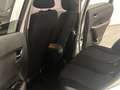 Suzuki Vitara 1.4 T Mild Hybrid GLE Blanco - thumbnail 10