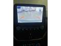 Suzuki Vitara 1.4 T Mild Hybrid GLE Blanco - thumbnail 18