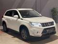 Suzuki Vitara 1.4 T Mild Hybrid GLE Blanco - thumbnail 3