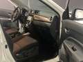 Suzuki Vitara 1.4 T Mild Hybrid GLE Blanco - thumbnail 12