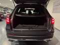 Mercedes-Benz GLC 220 d 4Matic Exclusive TETTO APRIBILE Gris - thumbnail 20