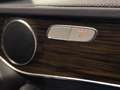 Mercedes-Benz GLC 220 d 4Matic Exclusive TETTO APRIBILE Gris - thumbnail 24