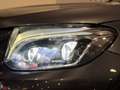 Mercedes-Benz GLC 220 d 4Matic Exclusive TETTO APRIBILE Gris - thumbnail 23