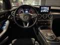 Mercedes-Benz GLC 220 d 4Matic Exclusive TETTO APRIBILE Gris - thumbnail 12