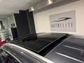 Mercedes-Benz GLC 220 d 4Matic Exclusive TETTO APRIBILE Gris - thumbnail 22
