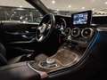 Mercedes-Benz GLC 220 d 4Matic Exclusive TETTO APRIBILE Gris - thumbnail 9