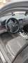 Hyundai Grand Santa Fe Gris - thumbnail 5