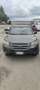 Hyundai Grand Santa Fe Gris - thumbnail 1