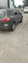 Hyundai Grand Santa Fe Gris - thumbnail 4