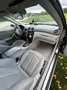Mercedes-Benz CLK 240 Elegance - thumbnail 13