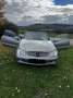 Mercedes-Benz CLK 240 Elegance - thumbnail 1