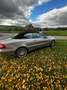 Mercedes-Benz CLK 240 Elegance - thumbnail 4