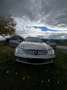 Mercedes-Benz CLK 240 Elegance - thumbnail 2