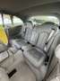 Mercedes-Benz CLK 240 Elegance - thumbnail 11