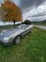Mercedes-Benz CLK 240 Elegance - thumbnail 7