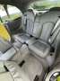 Mercedes-Benz CLK 240 Elegance - thumbnail 12