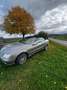Mercedes-Benz CLK 240 Elegance - thumbnail 6