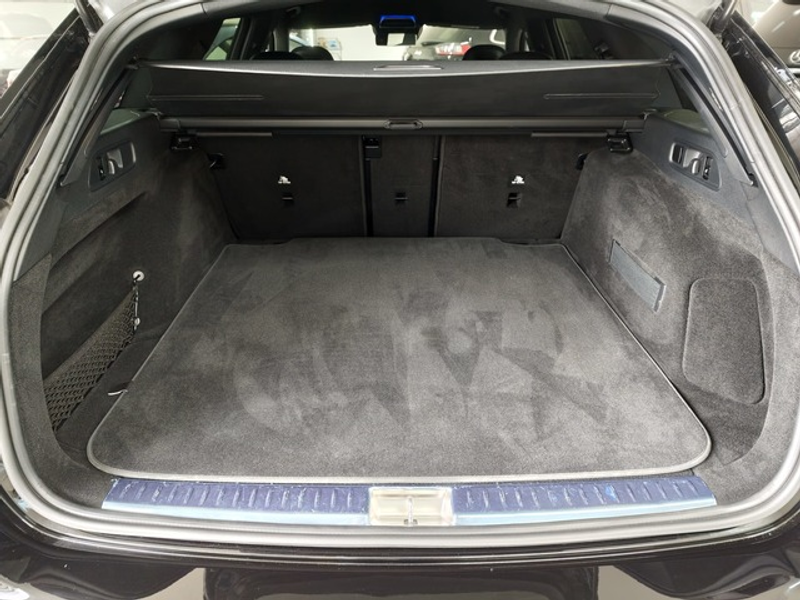 Mercedes-Benz E 450 d T 4M AMG-STY Exklusiv 21'' NETTO 61.000 — photo 21
