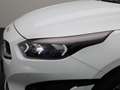 Kia ProCeed / pro_cee'd 1.0 T-GDi GT-PlusLine PANORAMADAK | SPORTSTOELEN | Blanc - thumbnail 13