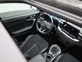 Kia ProCeed / pro_cee'd 1.0 T-GDi GT-PlusLine PANORAMADAK | SPORTSTOELEN | Blanc - thumbnail 34