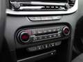 Kia ProCeed / pro_cee'd 1.0 T-GDi GT-PlusLine PANORAMADAK | SPORTSTOELEN | Blanc - thumbnail 17