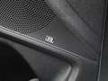 Kia ProCeed / pro_cee'd 1.0 T-GDi GT-PlusLine PANORAMADAK | SPORTSTOELEN | Blanc - thumbnail 30