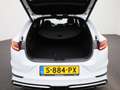 Kia ProCeed / pro_cee'd 1.0 T-GDi GT-PlusLine PANORAMADAK | SPORTSTOELEN | Blanc - thumbnail 10