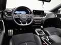 Kia ProCeed / pro_cee'd 1.0 T-GDi GT-PlusLine PANORAMADAK | SPORTSTOELEN | Blanc - thumbnail 7