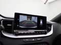 Kia ProCeed / pro_cee'd 1.0 T-GDi GT-PlusLine PANORAMADAK | SPORTSTOELEN | Blanc - thumbnail 16